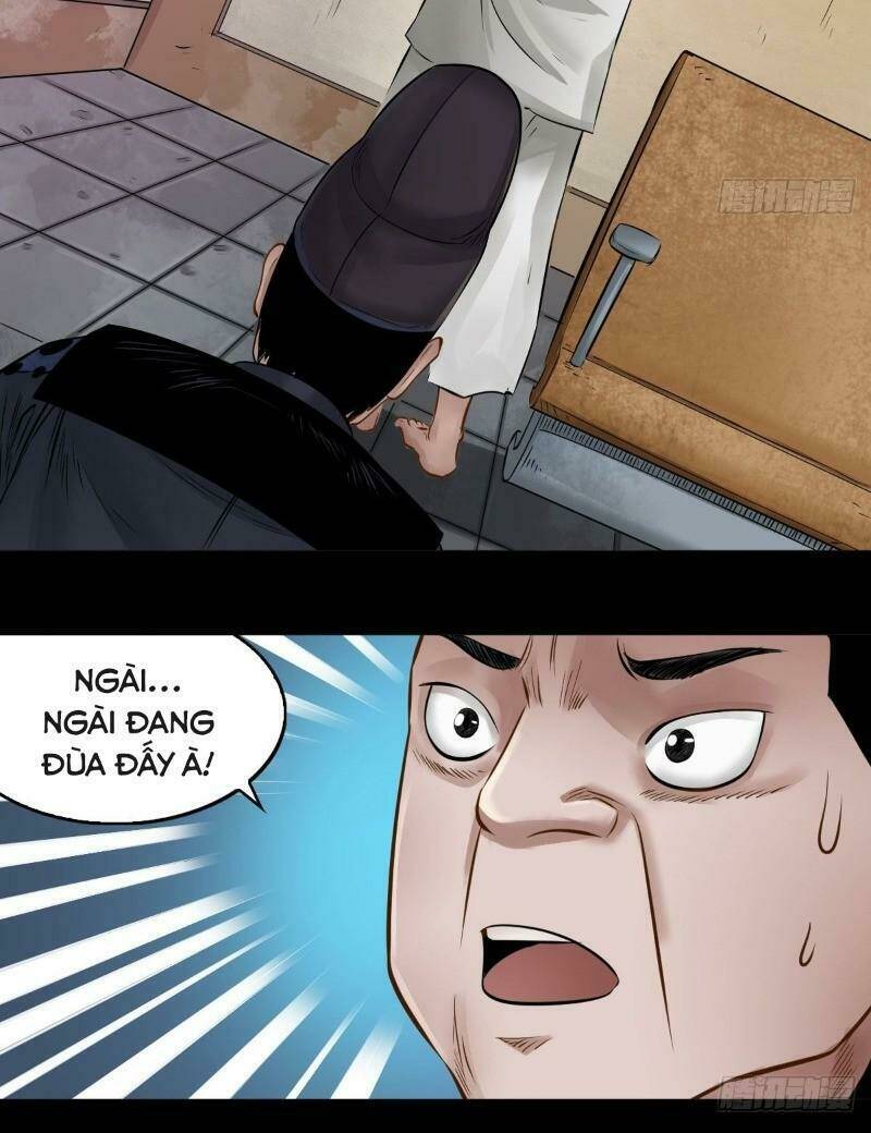 Chương 62 - Trang 8