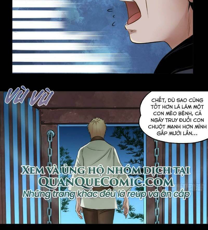 Chương 62 - Trang 10