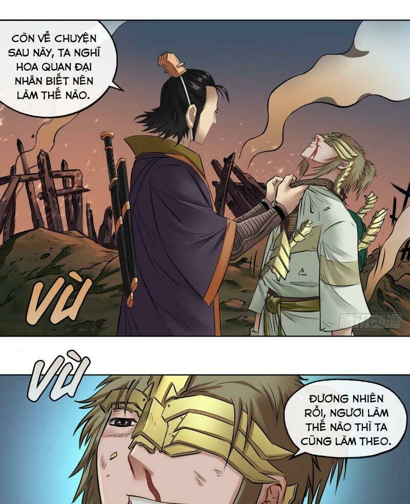 Chương 63 - Trang 13