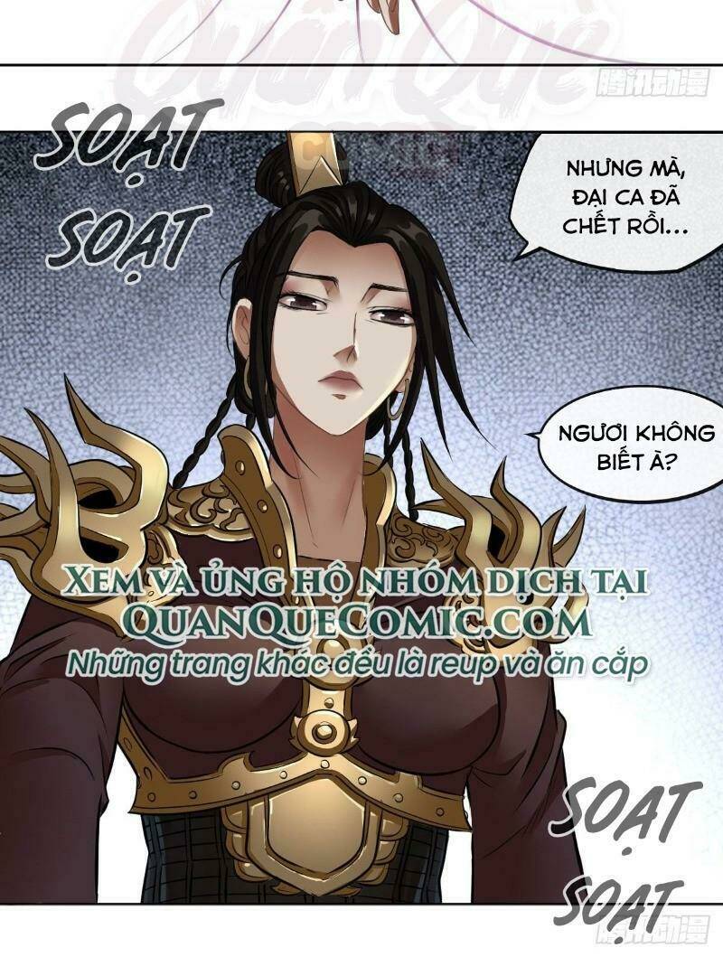 Chương 65 - Trang 20