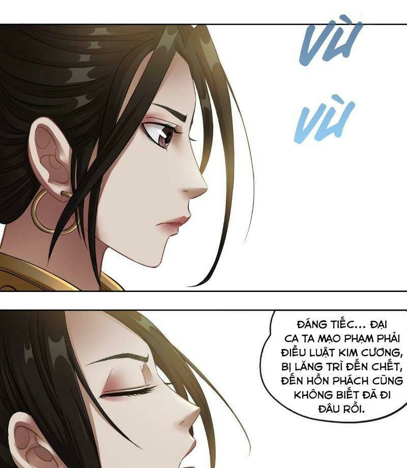 Chương 66 - Trang 11