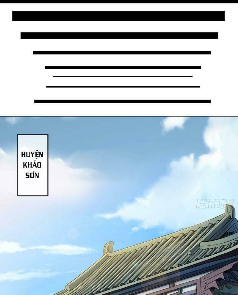 Chương 66 - Trang 15