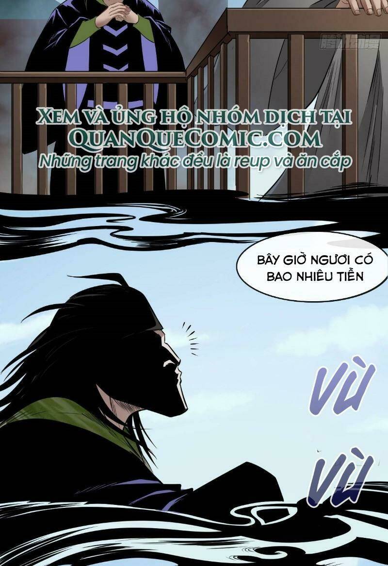 Chương 66 - Trang 6