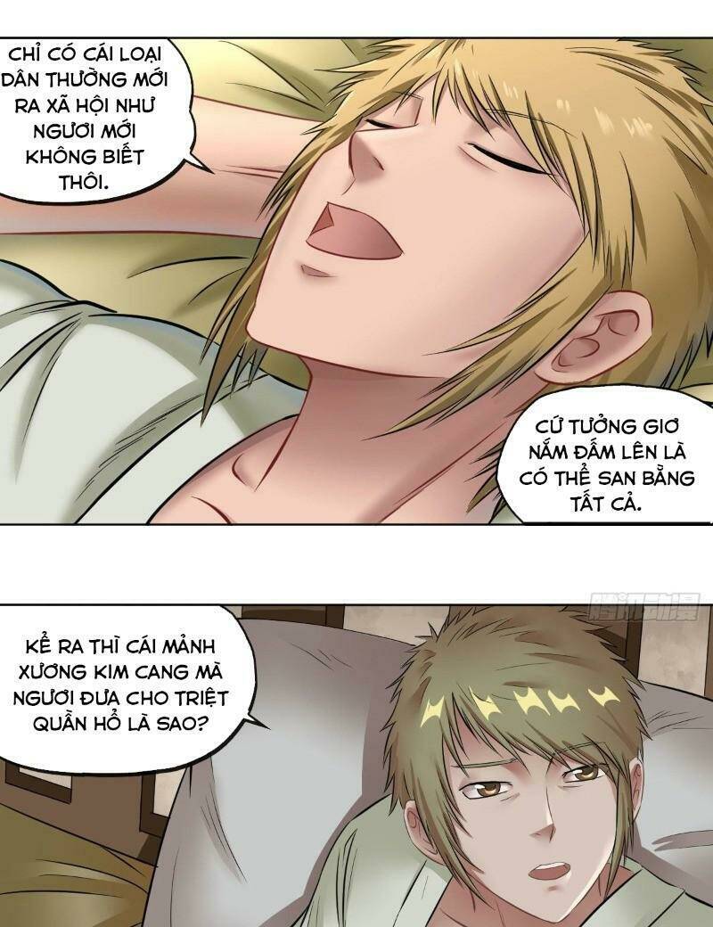 Chương 67 - Trang 5
