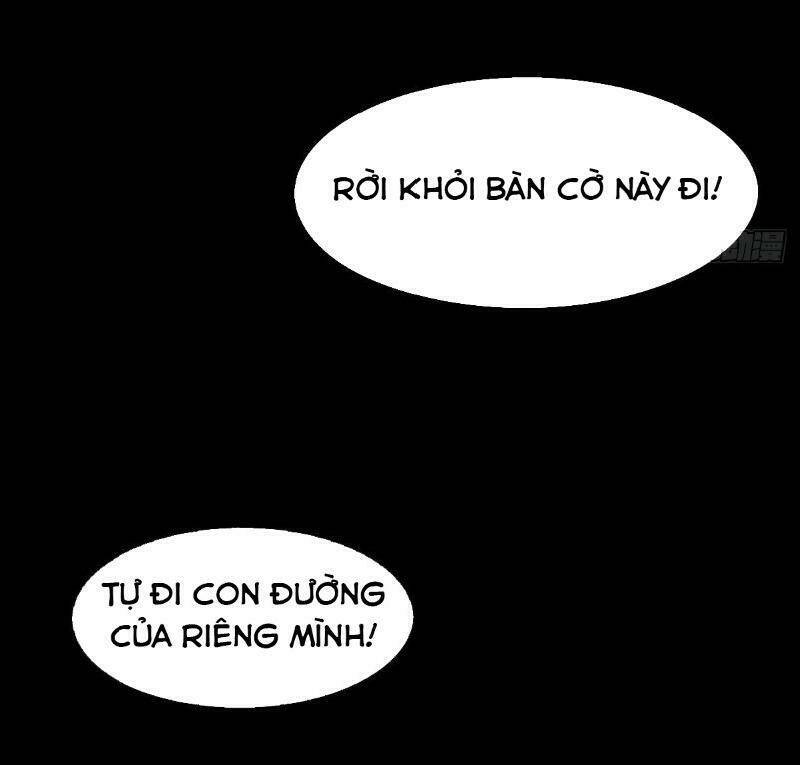 Chương 67 - Trang 9