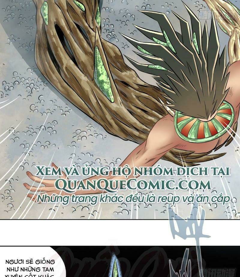 Chương 69 - Trang 16
