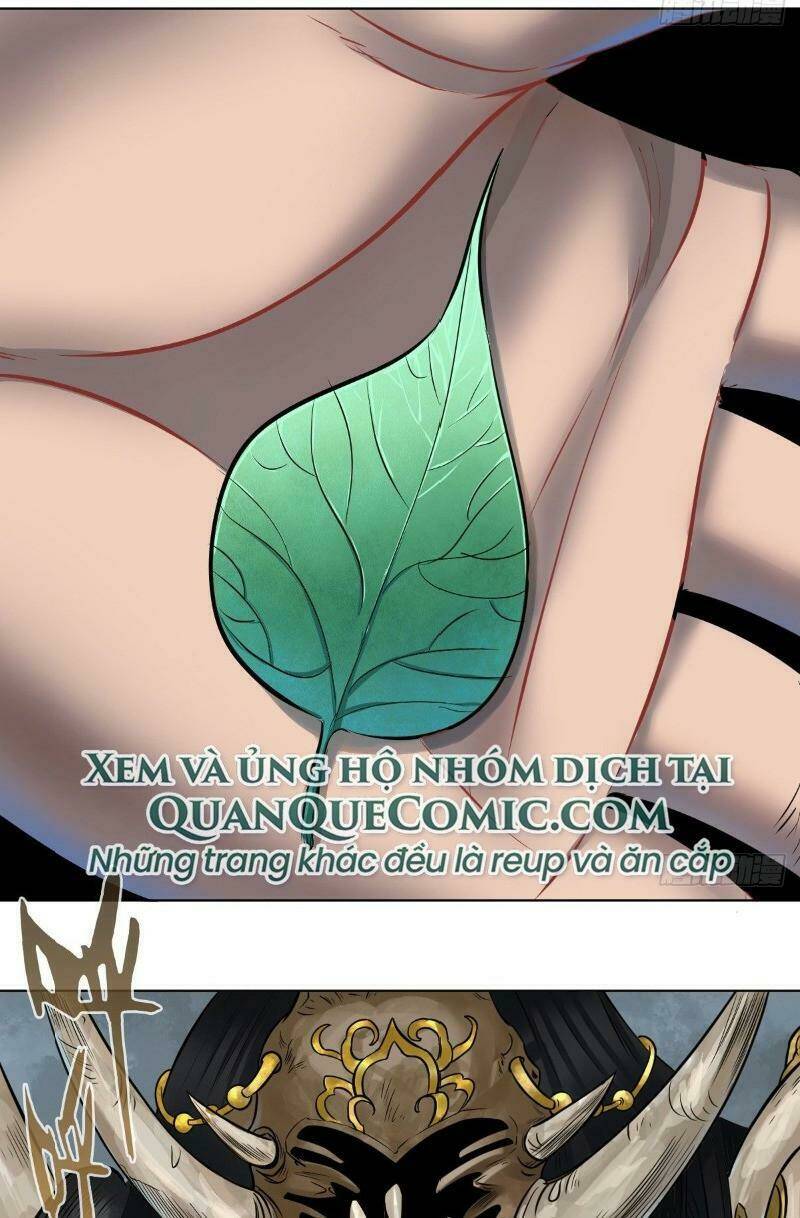 Chương 69 - Trang 25