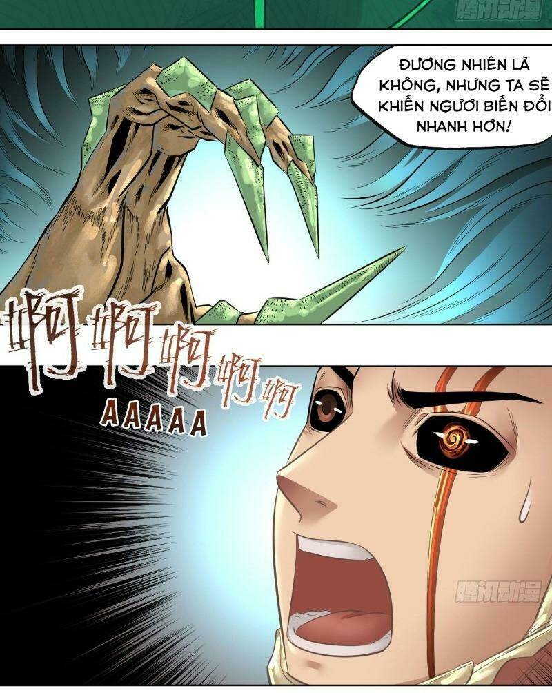 Chương 69 - Trang 28