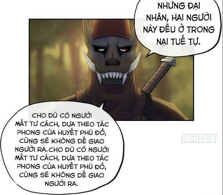 Chương 7 - Trang 12