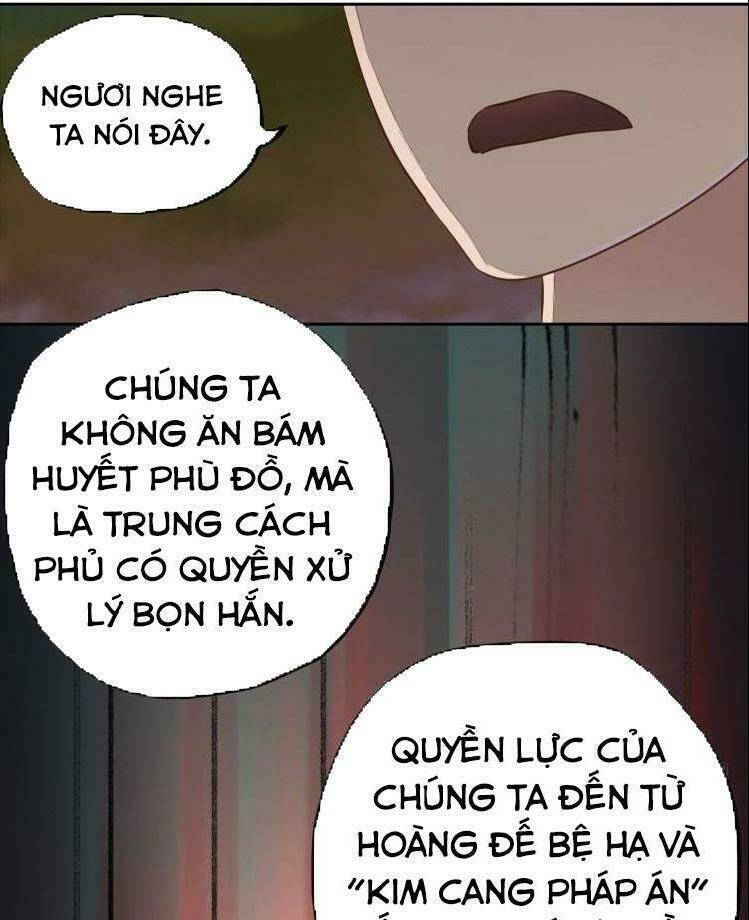 Chương 7 - Trang 13