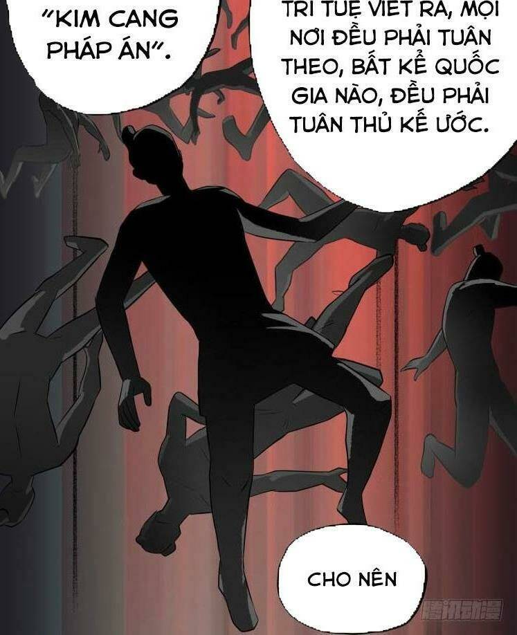 Chương 7 - Trang 15