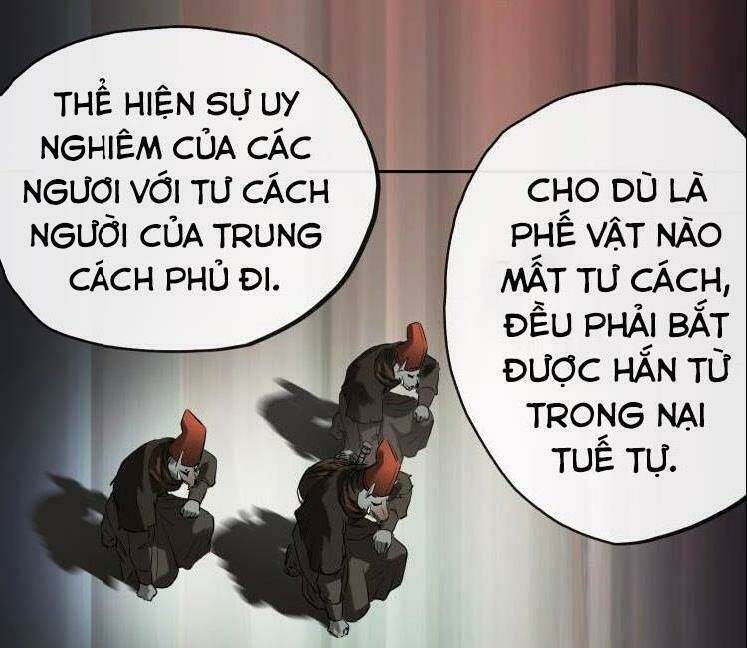 Chương 7 - Trang 16