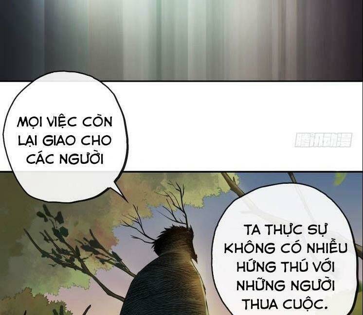 Chương 7 - Trang 17