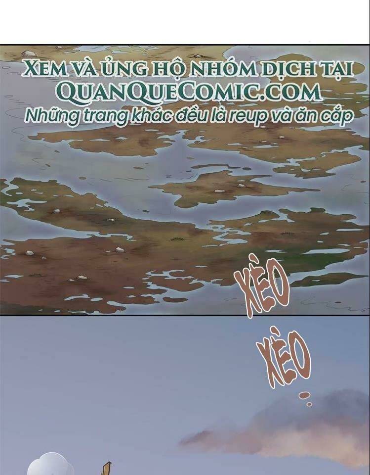 Chương 7 - Trang 19