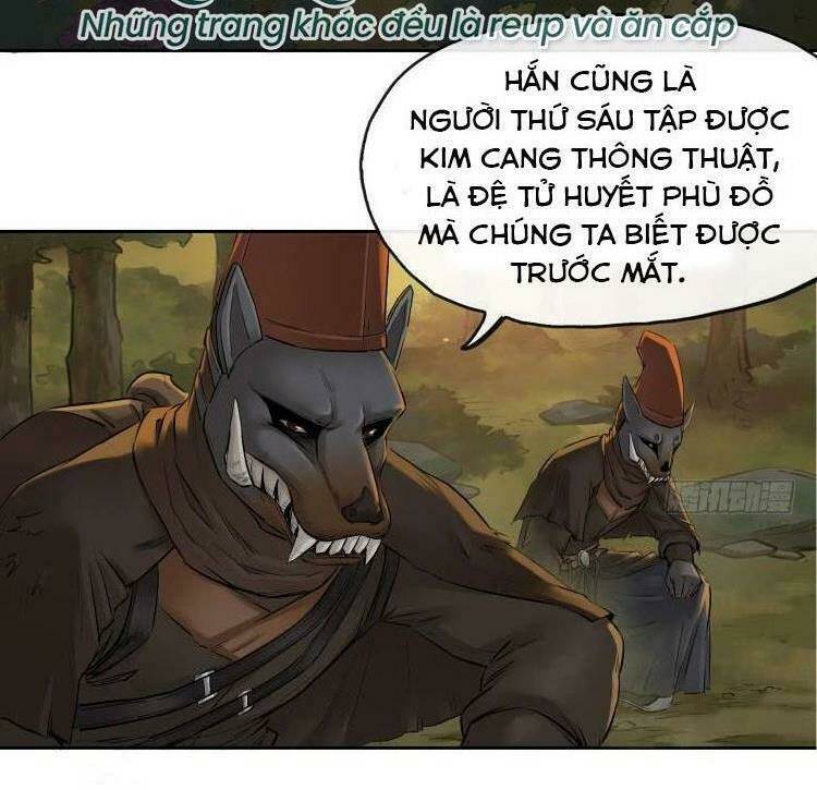 Chương 7 - Trang 3