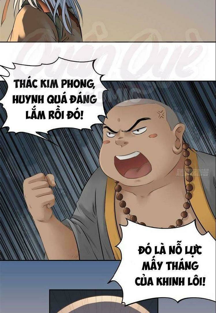 Chương 7 - Trang 23