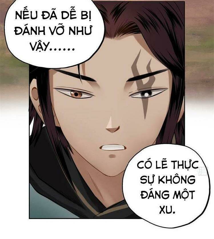 Chương 7 - Trang 27