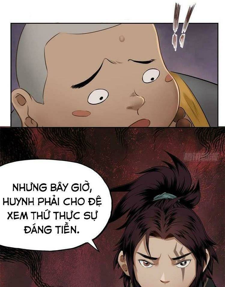 Chương 7 - Trang 28