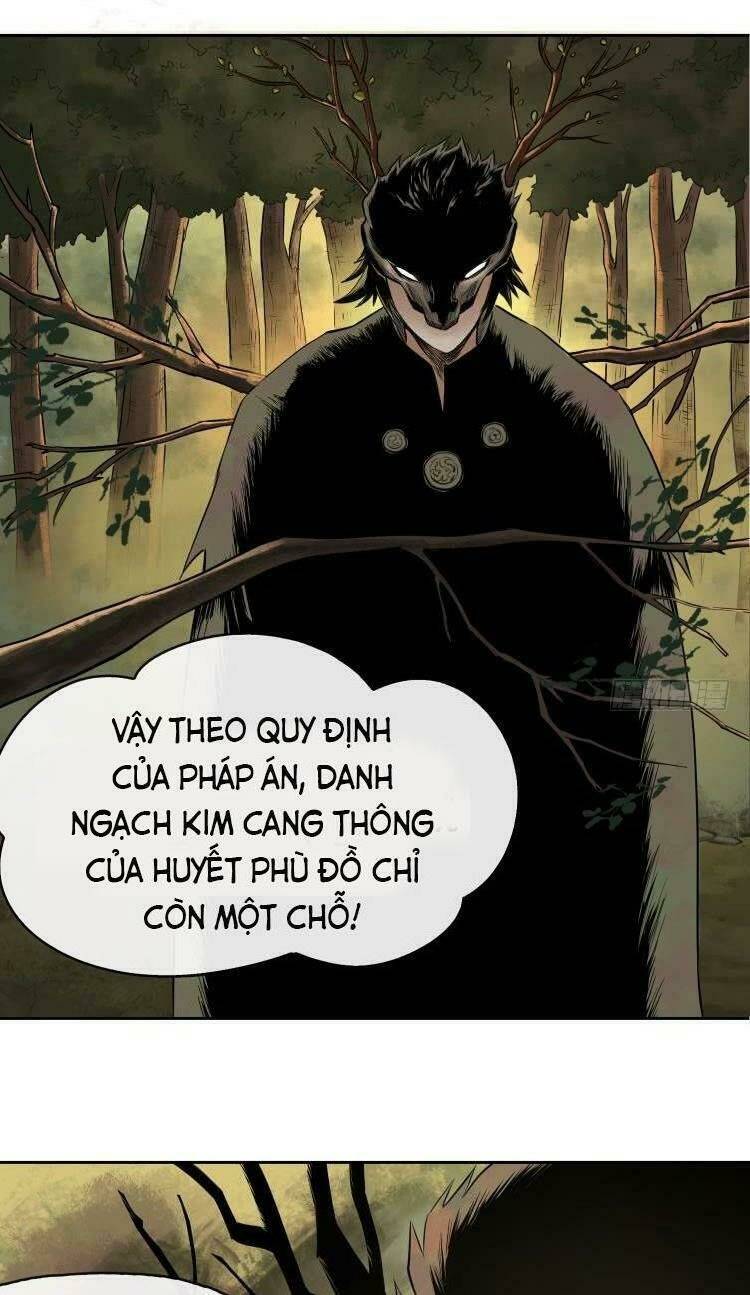 Chương 7 - Trang 4