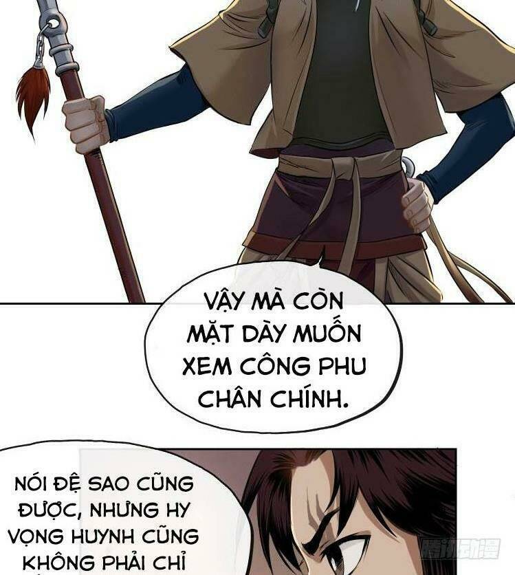 Chương 7 - Trang 32