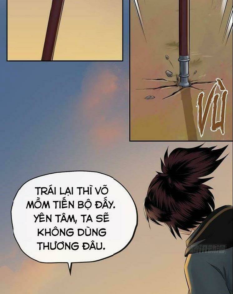 Chương 7 - Trang 34