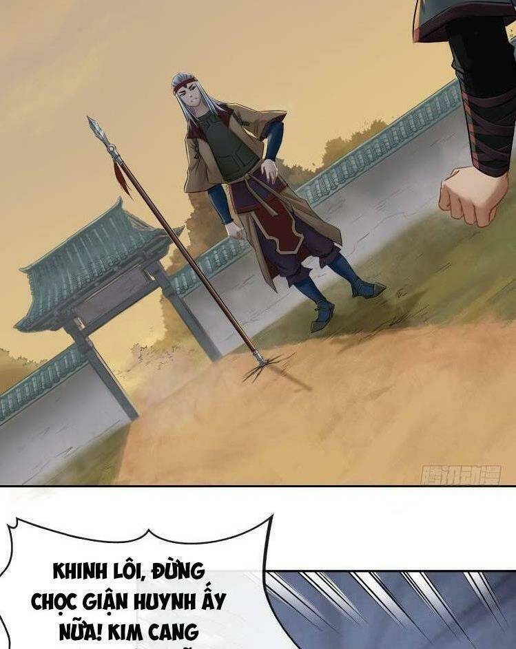Chương 7 - Trang 35