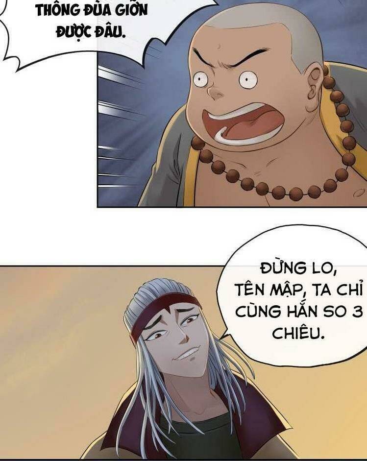 Chương 7 - Trang 36