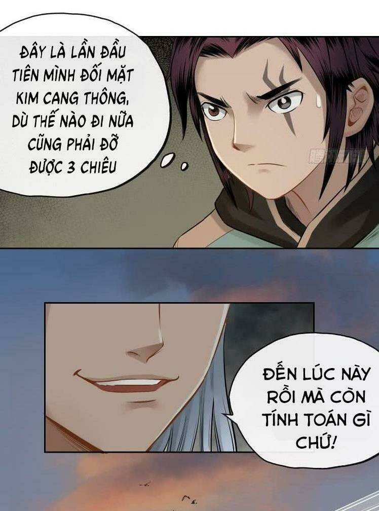 Chương 7 - Trang 38