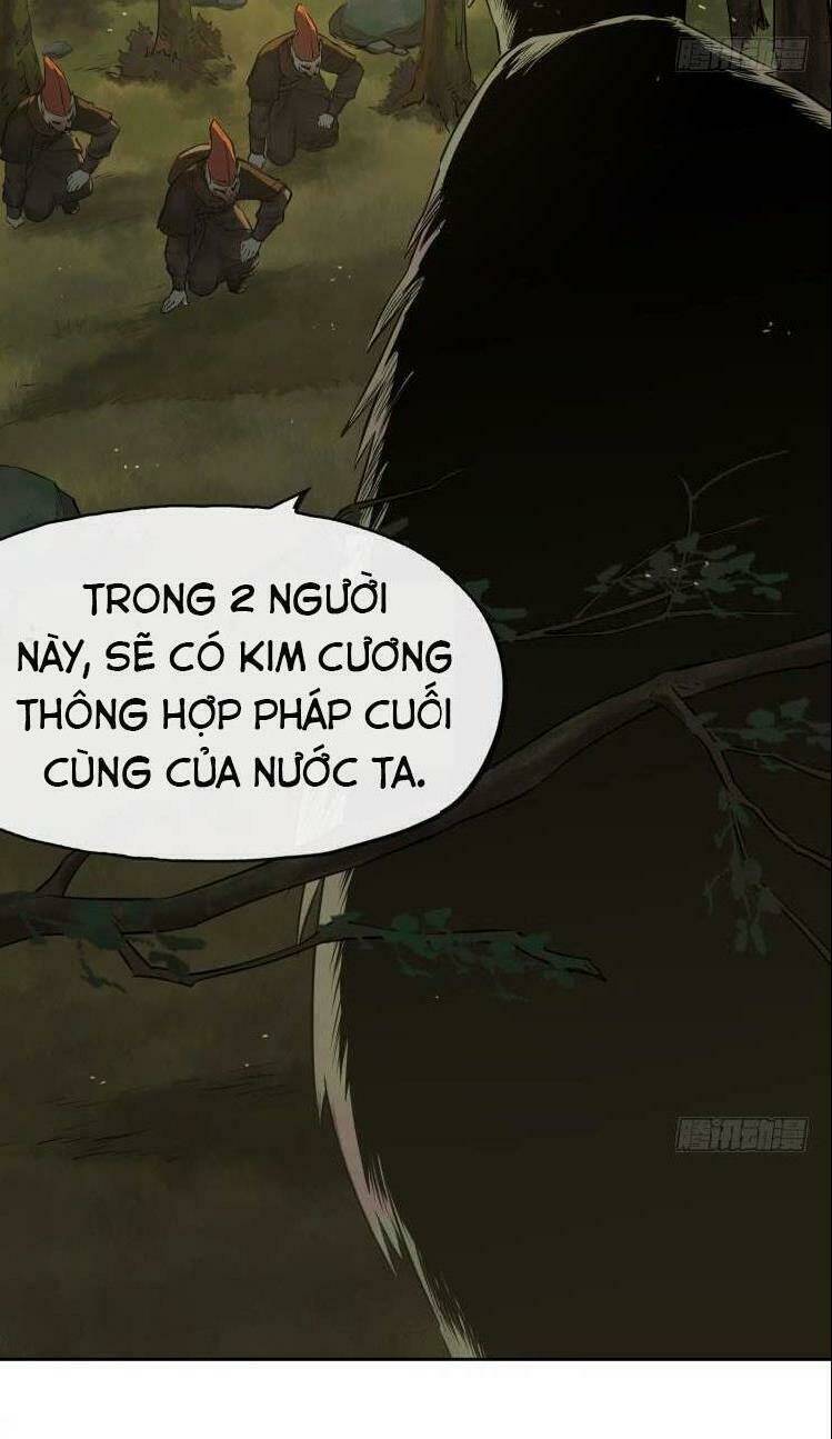 Chương 7 - Trang 6