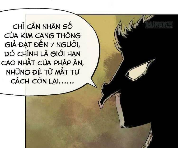 Chương 7 - Trang 8