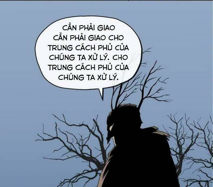 Chương 7 - Trang 10