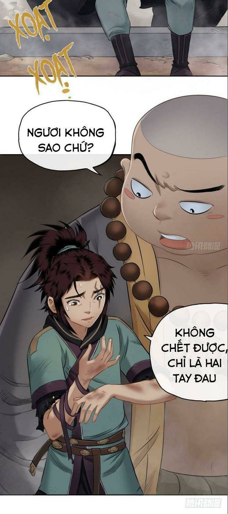 Chương 8 - Trang 21