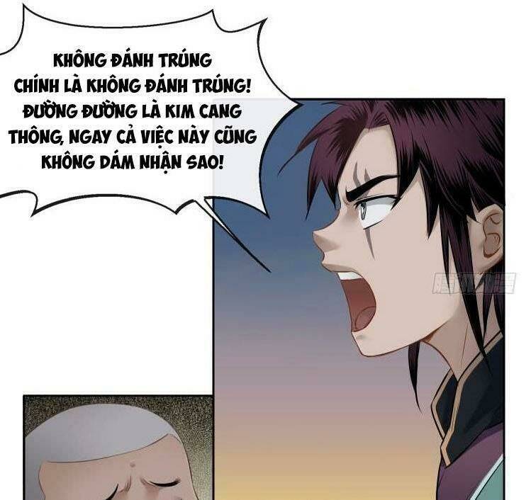 Chương 8 - Trang 28