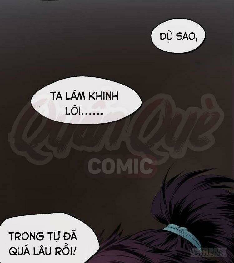 Chương 8 - Trang 35