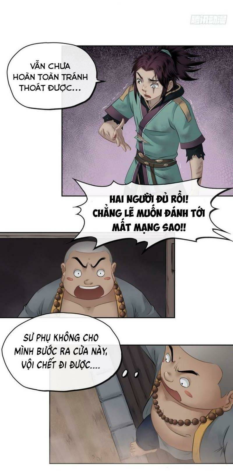 Chương 9 - Trang 14