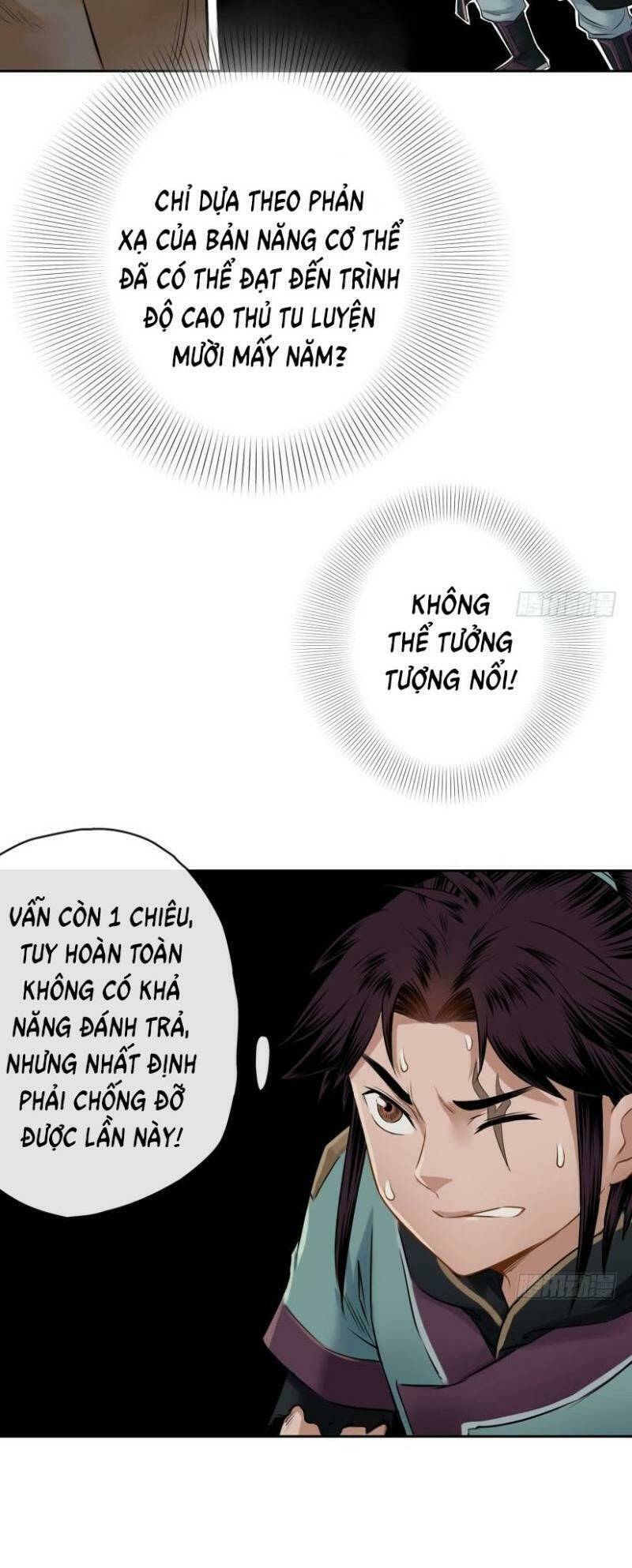 Chương 9 - Trang 16