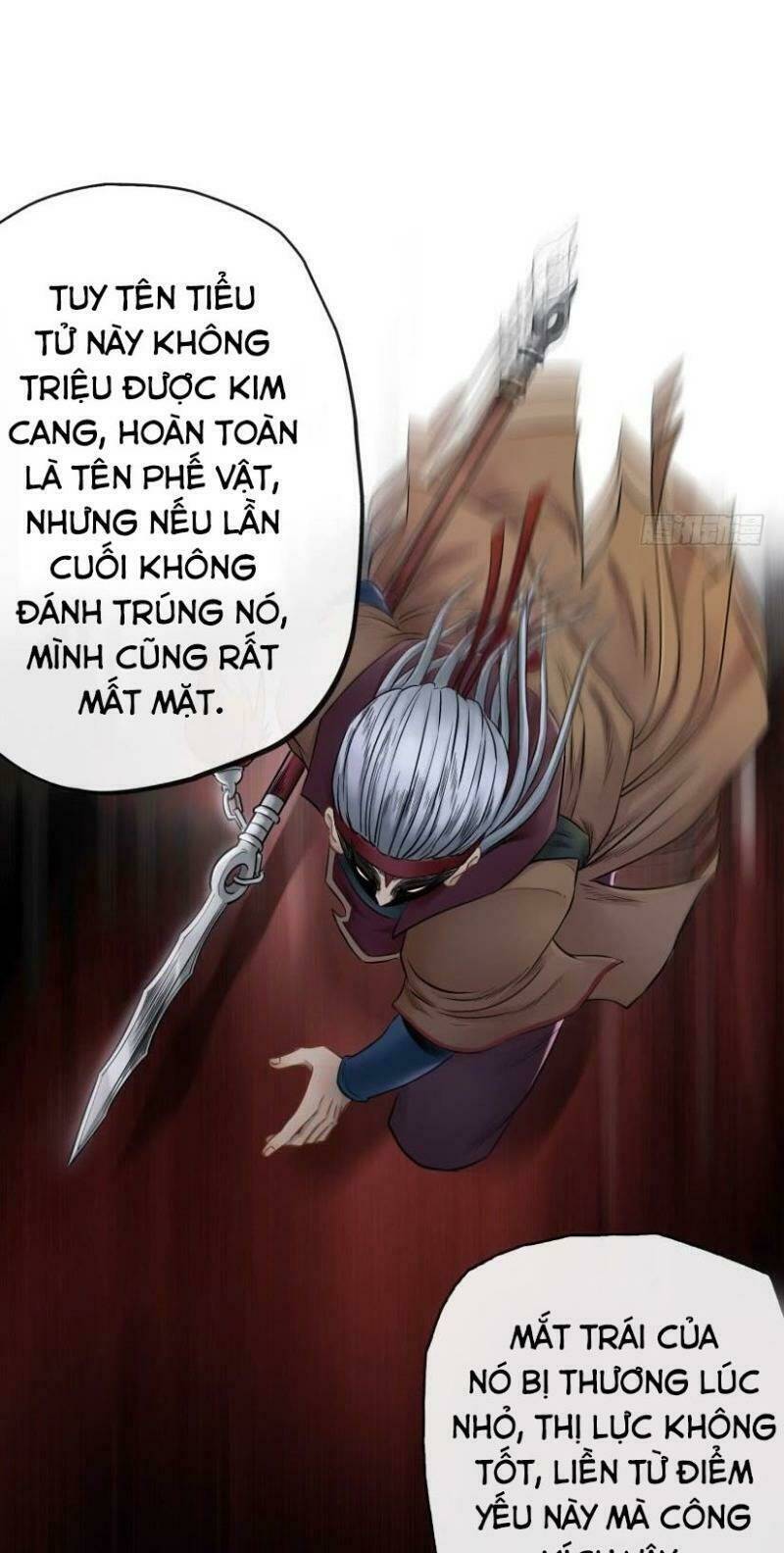 Chương 9 - Trang 17