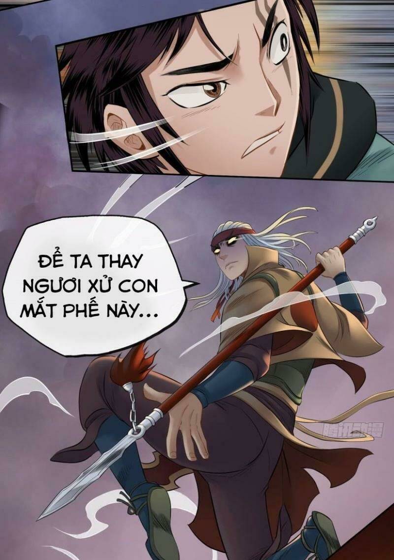 Chương 9 - Trang 21