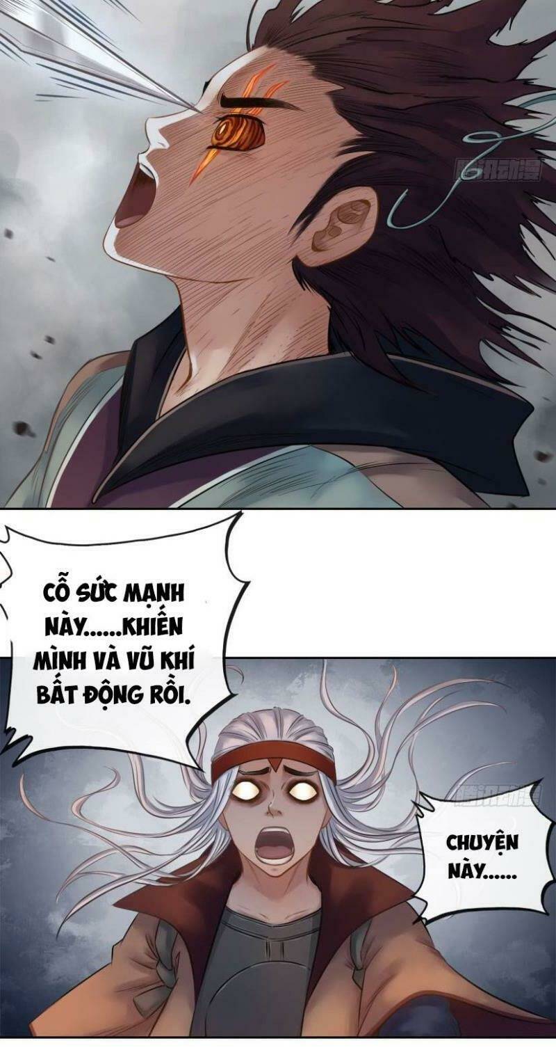 Chương 9 - Trang 32
