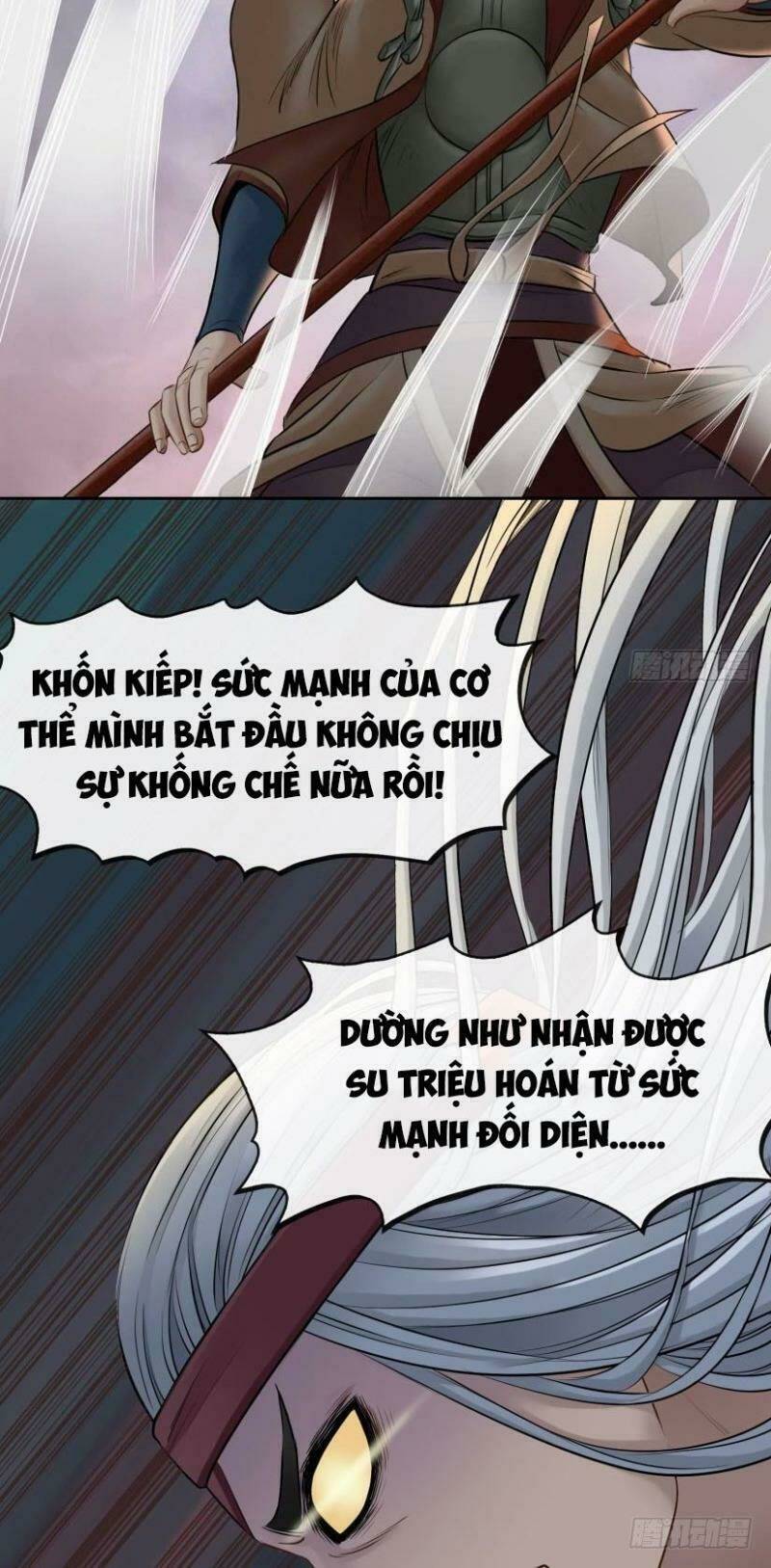 Chương 9 - Trang 34