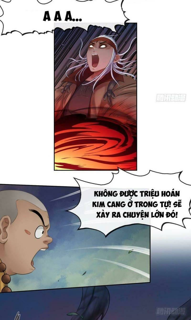 Chương 9 - Trang 42