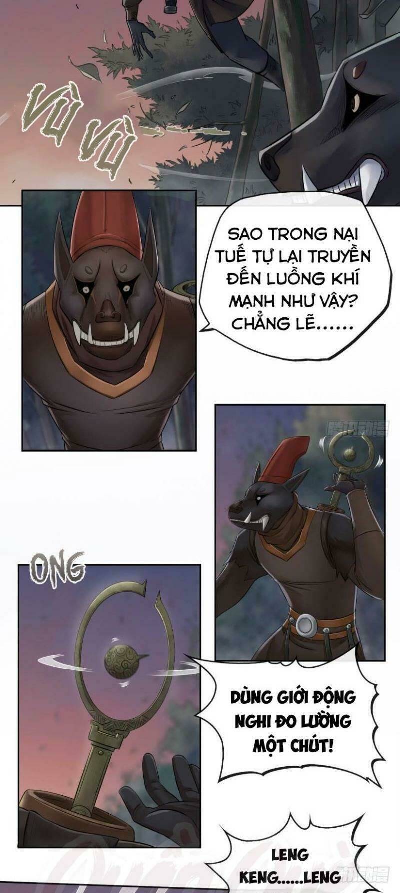 Chương 9 - Trang 45