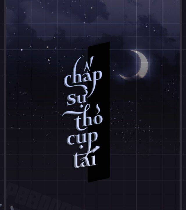 Chương 0 - Trang 1