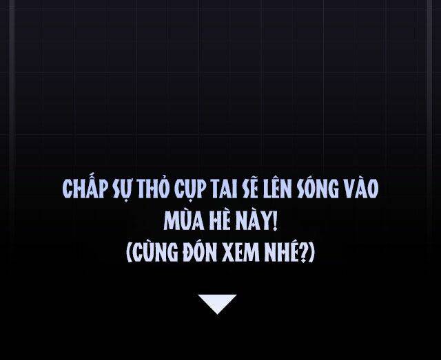 Chương 0 - Trang 4