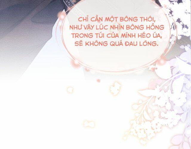 Chương 1 - Trang 23