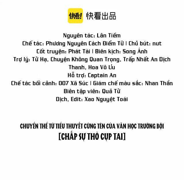 Chương 10 - Trang 2