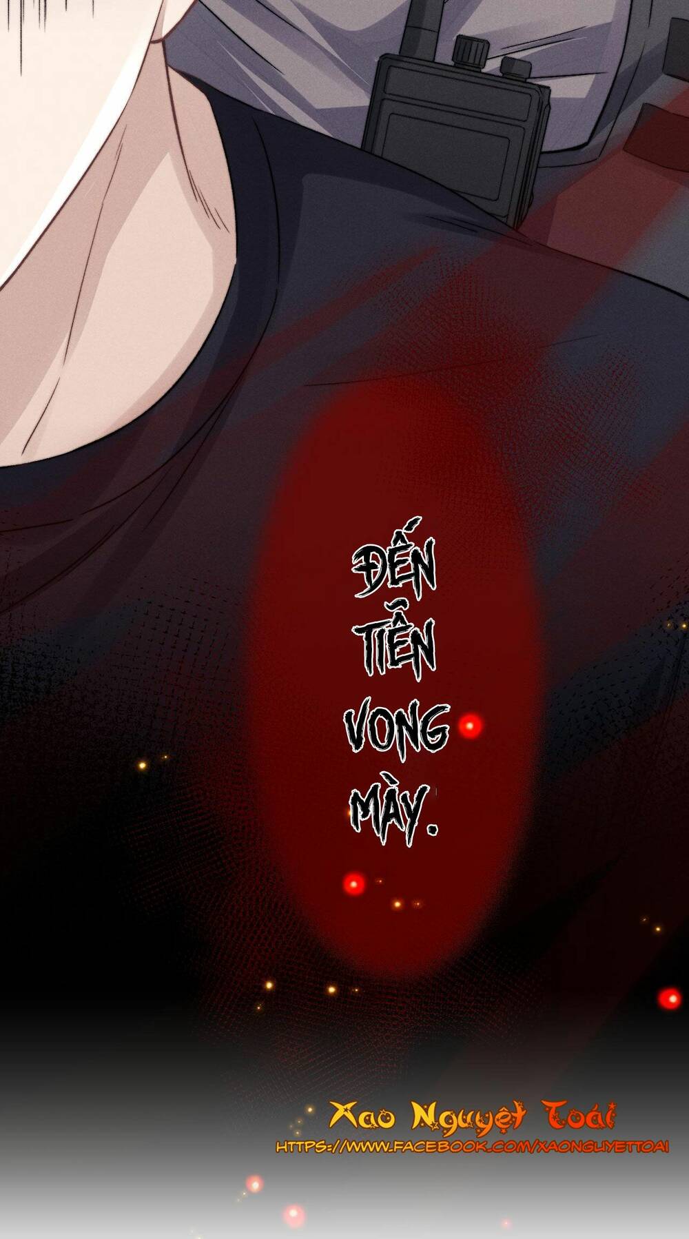 Chương 10 - Trang 13