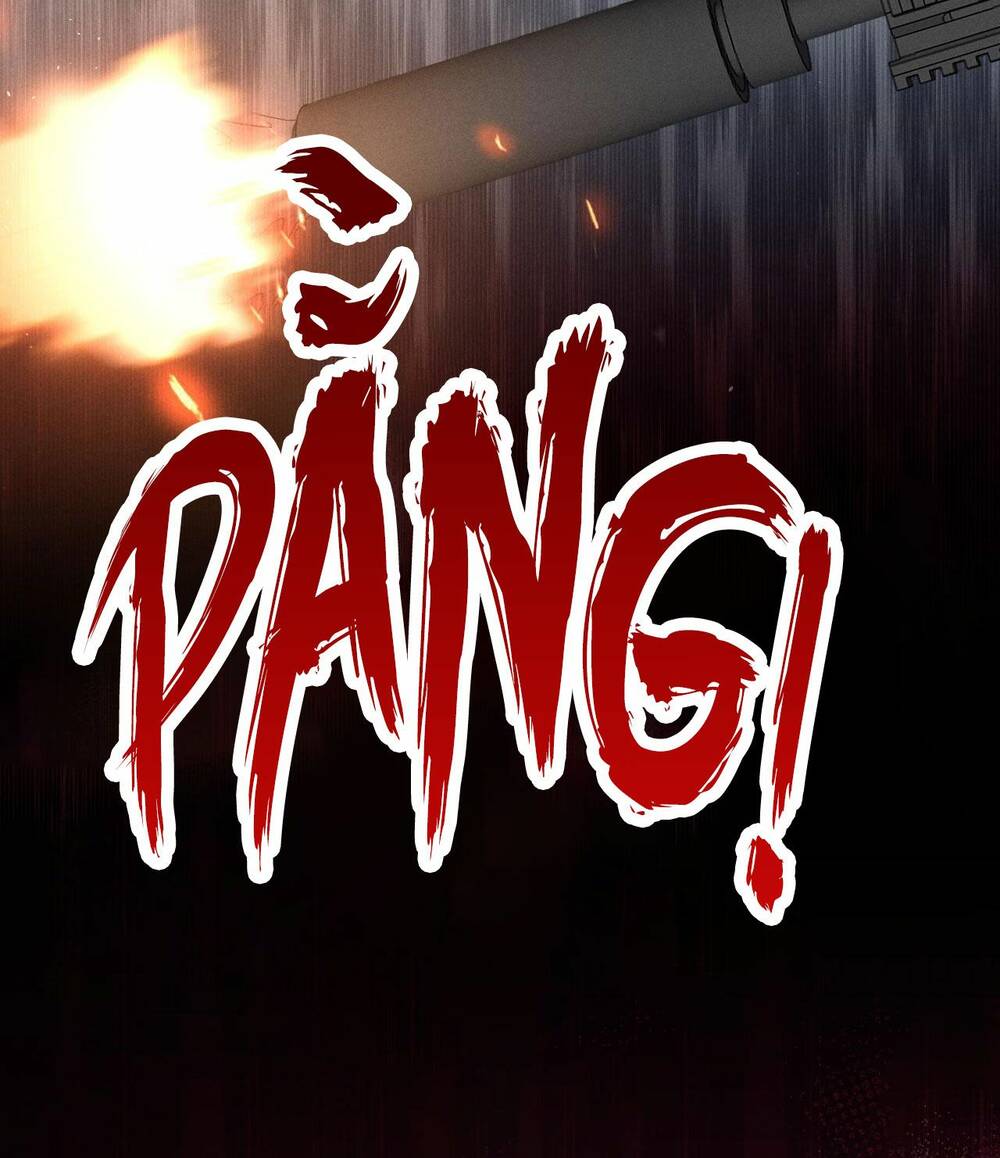 Chương 10 - Trang 15