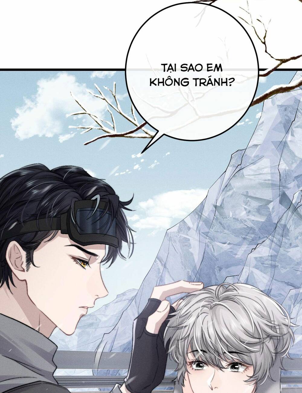 Chương 10 - Trang 30