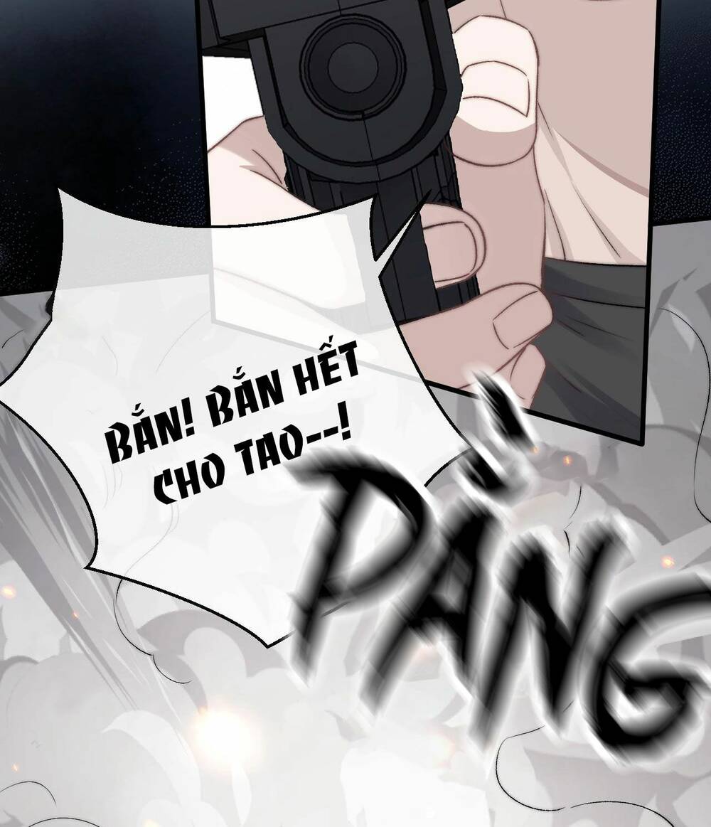 Chương 10 - Trang 4